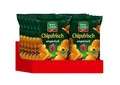 Produktbild: funny-frisch Chipsfrisch ungarisch, 12er Pack (12 x 40 g)