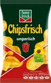 Produktbild: Funny-Frisch Chipsfrisch ungarisch Kartoffelchips Chips 12 x 40g 12er Pack