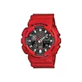 Produktbild: Casio G-Shock GA-100B-4AER