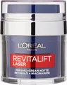 Produktbild: L'Oreal Revitalift Laser Retinol E Niacinamid Notte 50ml