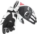 Produktbild: Dainese Motorradhandschuhe Mig C2 Motorradhandschuhe