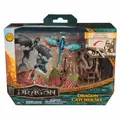 Produktbild: Actionfiguren Spin Master How to train your dragon