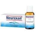 Produktbild: Neurexan Tropfen