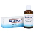 Produktbild: Neurexan Tropfen 100ml