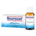 Produktbild: Neurexan® Tropfen