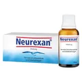 Produktbild: Neurexan® Mischung · 100 ml · PZN 04115266