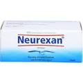 Produktbild: NEUREXAN Tropfen 100 ml PZN04115266