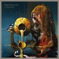 Produktbild: Motorpsycho The All Is One (Vinyl) 12