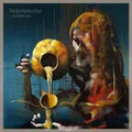 Produktbild: Motorpsycho The All Is One (Vinyl) 12