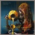 Produktbild: The All Is One by Motorpsycho [VINYL]