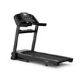 Produktbild: Bowflex T8.5J Laufband