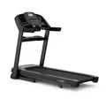 Produktbild: BowFlex T8.5J Laufband