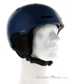 Produktbild: POC Fornix MIPS Skihelm-Dunkel-Blau-XS-S