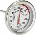 Produktbild: TFA Dostmann 14.1029 Grill-Thermometer