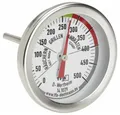 Produktbild: TFA Dostmann Grillthermometer Thermometer 14.1029