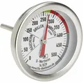 Produktbild: TFA Dostmann 14.1029 Grill-Thermometer
