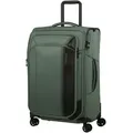 Produktbild: Samsonite Selection Respark Weichgepäck Koffer
