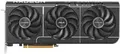 Produktbild: ASUS Prime Radeon RX 9070 XT OC Edition Grafikkarte, 16384 MB GDDR6 (90YV0L71-M0NA00)