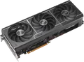 Produktbild: ASUS Prime Radeon RX 9070 XT OC Edition 16GB GDDR6 Gaming