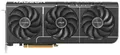 Produktbild: ASUS Prime Radeon RX 9070 XT OC Edition 16GB GDDR6 Gaming Grafikkarte 90YV0L71-M0NA00