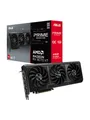 Produktbild: ASUS Radeon RX 9070 XT Prime OC - 16GB GDDR6 RAM - Grafikkarte 90YV0L71-M0NA00