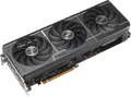Produktbild: ASUS PRIME Radeon RX 9070 XT OC 16GB 90YV0L71-M0NA00