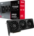 Produktbild: ASUS PRIME Radeon RX 9070 XT O16G