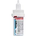 Produktbild: Ergo Schnellkleber 5925 (20 ml) (ERGO 5925)
