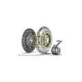 Produktbild: Kupplungssatz Schaeffler LuK 622 3226 33 LuK RepSet Pro für FORD VOLVO