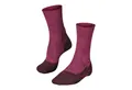 Produktbild: FALKE Sportsocken Falke Damen Trekkingsocke TK 2 Wool 16395