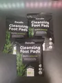 Produktbild: Natural Cleaning Pflaster 3 Paket a 10 Pflaster