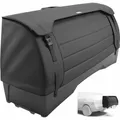 Produktbild: Thule Onto2 for Easyfold 3 (Schwarz) (909200)