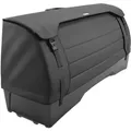 Produktbild: THULE Onto 2 Heckbox für EasyFold 3 909200 269 Liter