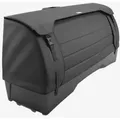 Produktbild: Thule Onto 2 für Thule EasyFold 3