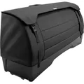 Produktbild: Heckbox Thule Onto 2  für Fahrradträger Thule EasyFold 3