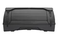 Produktbild: Thule Onto 2 für Easyfold 3