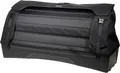 Produktbild: Thule Onto 2 Heckbox Gepäckbox Heckkoffer für EasyFold 3 269 Liter 1748302