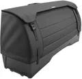 Produktbild: Thule Heckbox Onto 2 für EasyFold 3