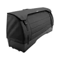 Produktbild: Heckbox Thule Onto 2 für Fahrradträger Thule EasyFold 3
