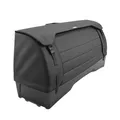 Produktbild: Thule Onto 2 For Easyfold 3 Ladungsträger Für Anhängerkupplungen (Black 300)
