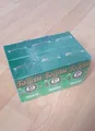 Produktbild: Wangprom Thai Balsam Grün, 6er-Pack, 6x50g aus Thailand