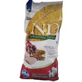 Produktbild: Trockenfutter Farmina N&D Low Ancestral Grain - Hund Adult Medium Maxi