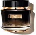 Produktbild: LANCOME Tagescreme Lancome Absolue L'Extrait La Creame Elixir 50ml Gesichtscreme
