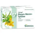 Produktbild: Sidroga Blasen-Nieren-Spültee Filterbeutel 20X2,0 g