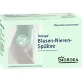 Produktbild: Sidroga Blasen-Nieren-Spültee Filterbeutel 20X2.0 g