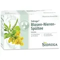 Produktbild: SIDROGA Blasen-Nieren-Spültee Filterbeutel 20X2.0 g