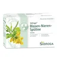 Produktbild: Sidroga Blasen-Nieren-Spültee Filterbeutel 20x2 g Tee