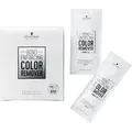 Produktbild: Schwarzkopf-Professional Haarfarben Igora-RoyalBond Enforcing Color Remover 30 g (956,67 € / 1 kg)