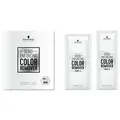 Produktbild: Schwarzkopf Bond Erforcing Color Remover 10X30g