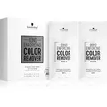 Produktbild: Schwarzkopf Professional Bond Enforcing Color Remover Farbentferner zur Aufhellung der Haare 10x30 g